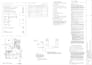 design electrical layout, load calculation and sld for permit approval